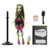 Bábika Monster High Repro Venus McFlytrap