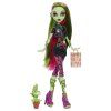 Bábika Monster High Repro Venus McFlytrap