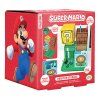 Organizér na stôl Super Mario Bros 15cm