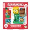 Organizér na stôl Super Mario Bros 15cm