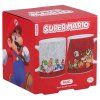 Hrnček Super Mario 300 ml