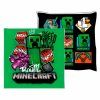 Vankúš Minecraft
