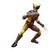 Marvel Legends Series Deadpool & Wolverine - Wolverine Brown Suit figure 15cm