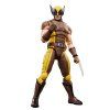 Marvel Legends Series Deadpool & Wolverine - Wolverine Brown Suit figure 15cm