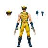 Marvel Legends Series Deadpool & Wolverine - Wolverine figúrka 15cm