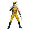 Marvel Legends Series Deadpool & Wolverine - Wolverine figúrka 15cm