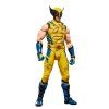 Marvel Legends Series Deadpool & Wolverine - Wolverine figúrka 15cm