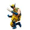 Marvel Legends Series Deadpool & Wolverine - Wolverine figúrka 15cm