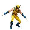 Marvel Legends Series Deadpool & Wolverine - Wolverine figúrka 15cm