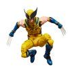 Marvel Legends Series Deadpool & Wolverine - Wolverine figúrka 15cm