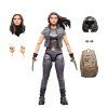 Marvel Legends Series Deadpool & Wolverine X-23 figúrka 15cm