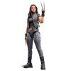 Marvel Legends Series Deadpool & Wolverine X-23 figúrka 15cm