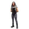 Marvel Legends Series Deadpool & Wolverine X-23 figúrka 15cm