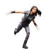 Marvel Legends Series Deadpool & Wolverine X-23 figúrka 15cm