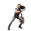 Marvel Legends Series Deadpool & Wolverine X-23 figúrka 15cm