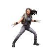 Marvel Legends Series Deadpool & Wolverine X-23 figúrka 15cm