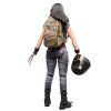 Marvel Legends Series Deadpool & Wolverine X-23 figúrka 15cm