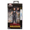 Marvel Legends Series Deadpool & Wolverine X-23 figúrka 15cm