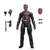 Marvel Legends Series Deadpool & Wolverine Marvel's Blade figúrka 15cm