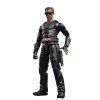 Marvel Legends Series Deadpool & Wolverine Marvel's Blade figúrka 15cm