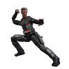 Marvel Legends Series Deadpool & Wolverine Marvel's Blade figúrka 15cm