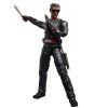 Marvel Legends Series Deadpool & Wolverine Marvel's Blade figúrka 15cm