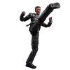 Marvel Legends Series Deadpool & Wolverine Marvel's Blade figúrka 15cm