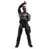 Marvel Legends Series Deadpool & Wolverine Marvel's Blade figúrka 15cm