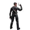 Marvel Legends Series Deadpool & Wolverine Marvel's Blade figúrka 15cm