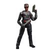 Marvel Legends Series Deadpool & Wolverine Marvel's Blade figúrka 15cm