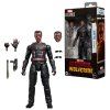 Marvel Legends Series Deadpool & Wolverine Marvel's Blade figúrka 15cm