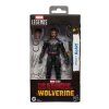 Marvel Legends Series Deadpool & Wolverine Marvel's Blade figúrka 15cm