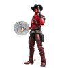 Marvel Legends Series Deadpool & Wolverine Cowboypool figúrka 15cm