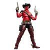 Marvel Legends Series Deadpool & Wolverine Cowboypool figúrka 15cm