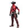 Marvel Legends Series Deadpool & Wolverine Cowboypool figúrka 15cm