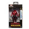 Marvel Legends Series Deadpool & Wolverine Cowboypool figúrka 15cm
