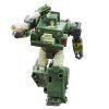 Transformers Filmové štúdio Séria Autobot Hound figúrka 14cm