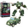 Transformers Filmové štúdio Séria Autobot Hound figúrka 14cm