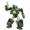 Transformers Filmové štúdio Séria Autobot Hound figúrka 14cm