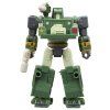 Transformers Filmové štúdio Séria Autobot Hound figúrka 14cm