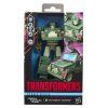 Transformers Filmové štúdio Séria Autobot Hound figúrka 14cm