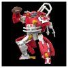 Transformers KC-59 figúrka 14cm