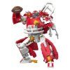 Transformers KC-59 figúrka 14cm