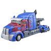 Transformers Nemesis Prime figúrka 22cm