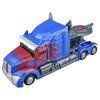 Transformers Nemesis Prime figúrka 22cm
