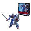 Transformers Nemesis Prime figúrka 22cm