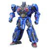 Transformers Nemesis Prime figúrka 22cm