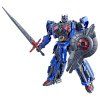Transformers Nemesis Prime figúrka 22cm