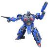 Transformers Nemesis Prime figúrka 22cm