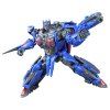Transformers Nemesis Prime figúrka 22cm